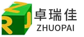 河南金海建筑材料有限公司